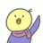 億ロックのアイコン