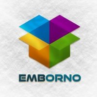 Emborno(@emborno) 's Twitter Profile Photo