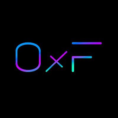 0x_fam's profile picture. Web3 community. Closed Discord.