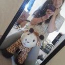 phishstix11 - @abigail_mae_ - Twitter