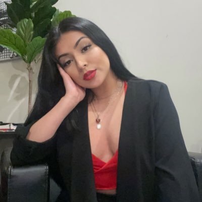 Business Acquisition Executive @WebsiteDepot ♣️