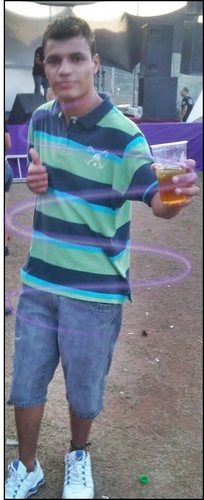 FAMILIA VATOS LOKOS MAIS DE 10 ANOS ...!