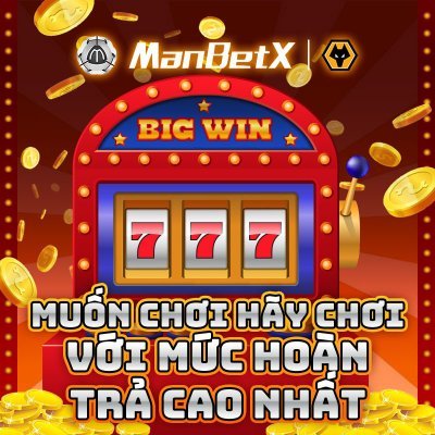 🥳🥳Vn Manbetx～～ CQ9 Slot live
💯 SỨC MẠNH UY TÍN💪💪
📢 Toàn nền tảng nạp lần đầu thưởng đến 12 800K
📢 Slot, Game Bài nạp lần đầu thưởng đến 6000K
📢 Bacacra