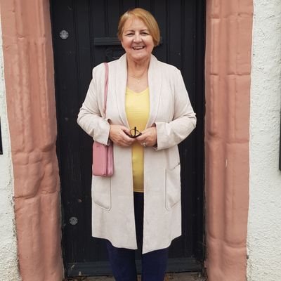 Joicey143's profile picture. 