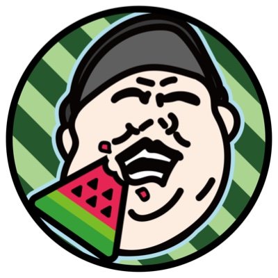 飯テロカロリーバクダンが得意です。そしてくらうのも好きです。twitch→https://t.co/6ivNNcfNek