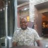 DerrickButler's profile picture. Tech Founder/CEO #Krisspi 💺 #CowboysNation  |BigPayDay  #Hexican👀 | #CryptoNews | #Startups | #Blackhistory | #PulseChain|#BEM