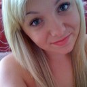 hayley elder - @hayley_elder - Twitter