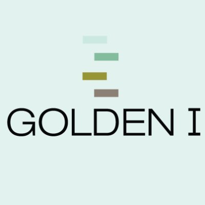 Visit Golden I Profile