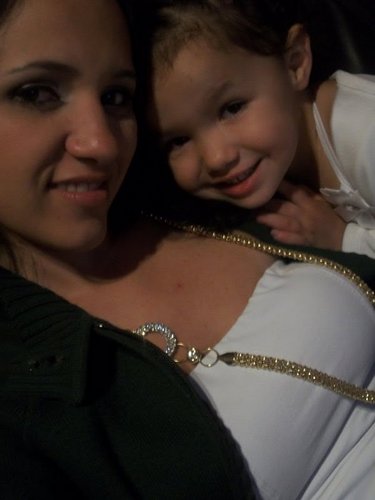 Diana_Nobre's profile picture. 