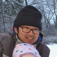 Whyjay Zheng (@whyjayz) 's Twitter Profile Photo Whyjay Zheng (@whyjayz) 's Twitter Profile Photo