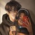 ๐ (@vibinghehehe) Twitter profile photo ๐ (@vibinghehehe) Twitter profile photo