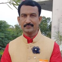 Healer SriniVasulu ShaniGarapau (@srinivasulusha) 's Twitter Profile Photo