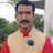 SriNiVaSuluSha's profile image