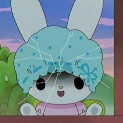 経済を支えて下さるおじ様方のお身体を洗わせていただく、名誉あるお仕事🛁ご飯は下の口で食べる派🍚小6が人生の最高潮