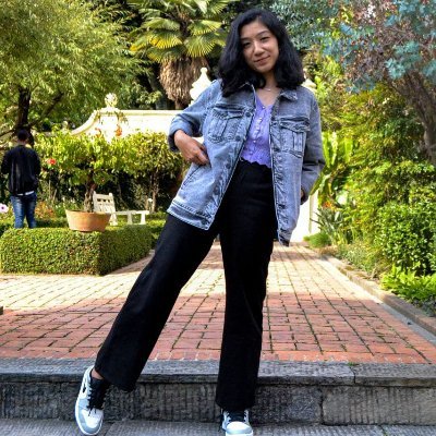 sammy_kmya's profile picture. 