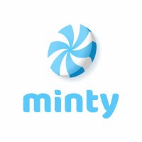 Minty (@mintyscore) 's Twitter Profile Photo Minty (@mintyscore) 's Twitter Profile Photo