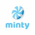 Minty (@mintyscore) Twitter profile photo