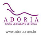 adoriabeleza's profile picture. Sua clínica de beleza e estética. Especializada em serviços para noivas e um espaço para festas! Tel.: (85) 3241.4141 / (85) 3023.2241 - Fortaleza/CE