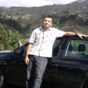 William Benavides - @benancio1983 - Twitter