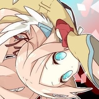 いおりさんのプロフィール画像