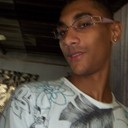 jonathan coe - @0jonathancoe - Twitter