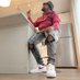 Pano Pucci (@puccinew039) Twitter profile photo Pano Pucci (@puccinew039) Twitter profile photo