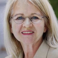 Elke Löbel (@loebelelke) 's Twitter Profile
