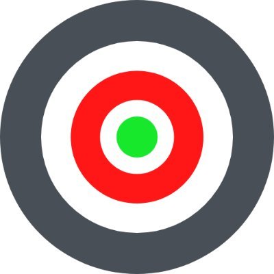 Stock Price Target Tracker

https://t.co/ST3XI0kjS9