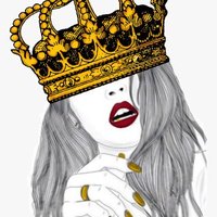 E-SPORTS GIRLS CLUB (@csgogirlsclub) 's Twitter Profile
