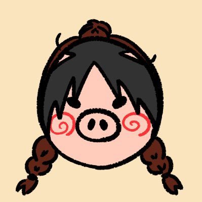MZt(みずです)さんのプロフィール画像