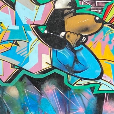 NICE_NOSE_'s profile picture. 鼻だろ鼻。鼻フェチ。顔。＃鼻フェチ　#nosefetish