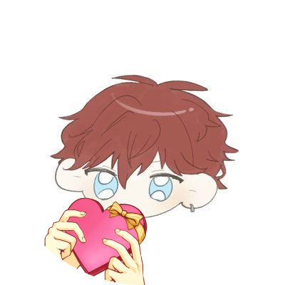 固ツイさんのプロフィール画像