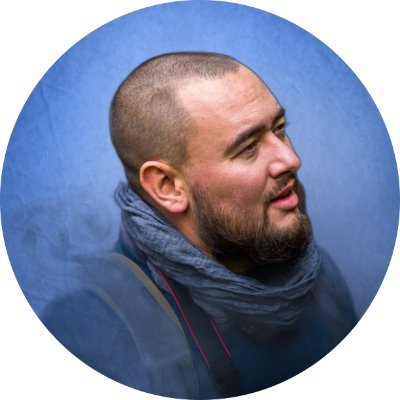 SlobodaThomas's profile picture. Javascript - Google Analytics
JS - GA - GCP - C# - HTML - CSS