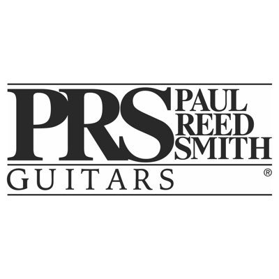 The Official Account of PRS Guitars Japan ※PRS製品に関する情報を発信していきます。