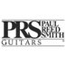 @PRSGuitarsJapan