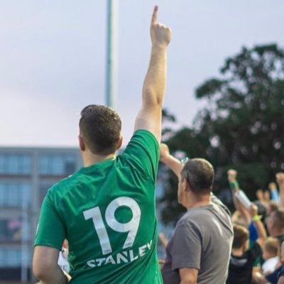 Animal is to the Muppets as I am to Hartford Athletic. 🇮🇹🇮🇪🇺🇦🇺🇸 Matthew 23:12