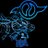 bluescape's profile image