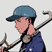 GreatGatsby.nft (@gatsbys_nft) 's Twitter Profile