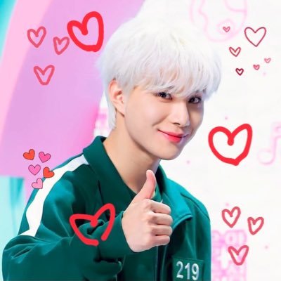 Sium_Shirley's profile picture. 도프ꯁ 정프ꯁ 올프ꯁ