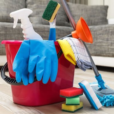 We are dedicated to providing superior cleaning services with emphasis on customer satisfaction. You can trust our company for quality hygiene solutions.