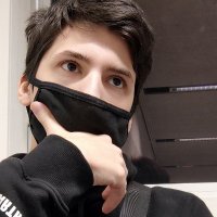 Ricardo T. (@ktsuumi) 's Twitter Profile