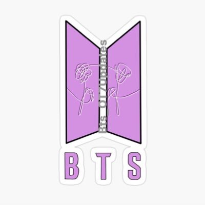 Fan Account for #Bts and ARMYS | Latest updates and live streaming link | OT7 | IG and WEVERSE updates | BTS schedule