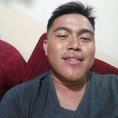 RenalteU's profile picture. Gwapo