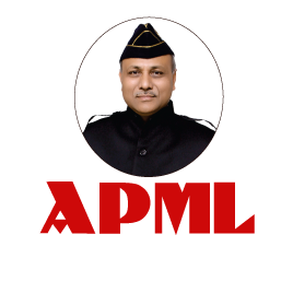 Agarwal Packers and Movers Ltd. Profile
