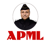 Agarwal Packers and Movers Ltd. (@agarwalpacker) 's Twitter Profile