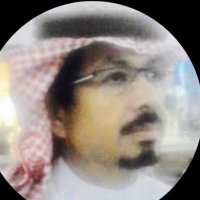 ALSHAMI عبداللطيف بن صالح الشامي (@busaud213) 's Twitter Profile Photo