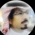 ALSHAMI عبداللطيف بن صالح الشامي (@busaud213) Twitter profile photo ALSHAMI عبداللطيف بن صالح الشامي (@busaud213) Twitter profile photo