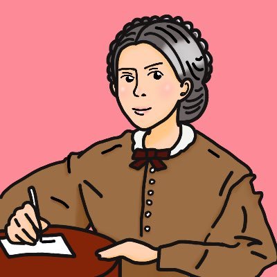 聖書の民さんのプロフィール画像