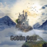 goblinsoul (@goblinsoul2) 's Twitter Profile