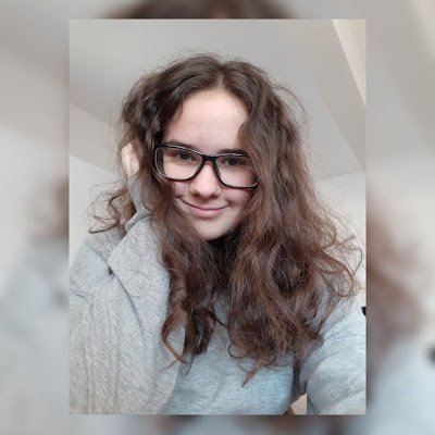 albu_magda's profile picture. 